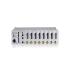 Biamp VOCIAVA-8600